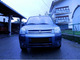 Citroen berlingo com. 1.6hdi 92 colle