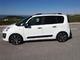 Citroen c3 picasso 1.6hdi collection 90