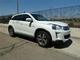 Citroen C4 Aircross - Foto 1