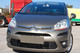 Citroen C4 Picasso 1.6 HDI - Foto 1