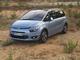 Citroen c4 picasso 1.6e-hdi intensive