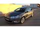 Citroen c5 3.0hdi v6 exclusive