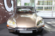 Citroen ds21 pallas