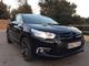 Citroen ds4 1.6 thp sport 200