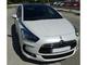 Citroen ds5 2.0hdi style aut. 160