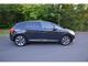 Citroen DS5 Hybrid4 SportChic S - Foto 1