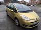 Citroen Grand C4 Picasso 2.0HDI VTN - Foto 1