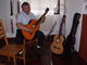 CLASES DE GUITARRA ESPAÑOLA EN O ROSAL(Pontevedra) - Foto 1