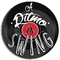 Clases de Swing, Lindy hop, Rock and Roll en Madrid - Foto 1