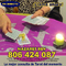 Consulta cartas tarot 806424087