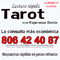 Consulta de tarot económica