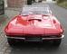 Corvette C2 Sting Ray - Foto 1