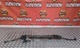 Cremallera direccion bmw 5 e39