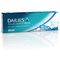 Dailies aqua comfort plus (30 lentillas) -16€