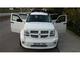 Dodge nitro 2.8crd 4wd rt auto