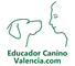 Educador y paseador canino en valencia