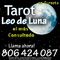 El Tarot de Leo de Luna - Foto 1