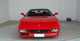 Ferrari 348 TS - Foto 1