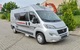 Fiat Ducato 2,3 JTD Adria SP - Foto 1