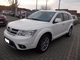 Fiat freemont 2.0 mjt 170 cv 4x4 aut