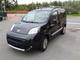 Fiat qubo