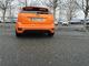 Ford Focus 2.5 ST Racing Orange - Foto 2