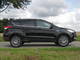 Ford kuga 1,6 ecoboost titanium sport