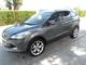 Ford kuga 1.6 ecoboost auto-s