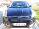 Ford Kuga 2.0TDCi TITANIUM - Foto 1