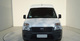 Ford transit connect 230l tdci/90cv pl 1,8