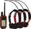 Garmin Alpha 100 Handheld with 3 TT15 Collars Cost $690 USD - Foto 1