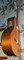 Guitarra Alhambra 5P CW - Foto 2