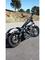 Harley-Davidson Dyna Street Bob 2014 - Foto 1