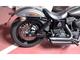 Harley-Davidson Dyna Street Bob 2014 - Foto 3