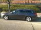 Honda accord tou. 2.2i-dtec luxury innova aut