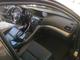 Honda Accord Tou. 2.2i-DTEC Luxury Innova Aut - Foto 3
