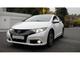 Honda civic 1.6 i-dtec comfort mj