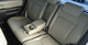 Honda CR-V 2.2 i-CTDi EX 16V - Foto 4