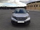 Honda CR-V 2.2i-DTEC Comfort 4x4 - Foto 1