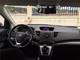 Honda CR-V 2.2i-DTEC Comfort 4x4 - Foto 2