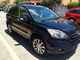 Honda CR-V 2.2i-DTEC Luxury Aut. S - Foto 1