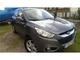 Hyundai ix35 2.0crdi gls comfort sky 4x4