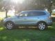 Hyundai santa fe 2.2crdi style f 5pl