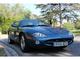 Jaguar xk8 4.2 coupe modelo 2003