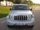 Jeep cherokee 2.8crd limited aut