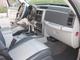 Jeep Cherokee 2.8CRD Limited Aut - Foto 3
