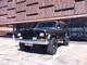 Jeep cherokee chief sport 6.0 v8