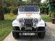 Jeep CJ-7 - Foto 1