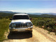 Jeep Commander 5.7L V8 Hemi Ltd - Foto 1