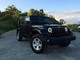 Jeep wrangler sahara 2012 - Foto 1